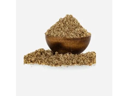 mouka z vlasskych orechu img gmvo500 fd 99