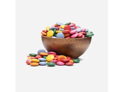 lentilky s prirodnimi barvivy 250 g img glen250 fd 99