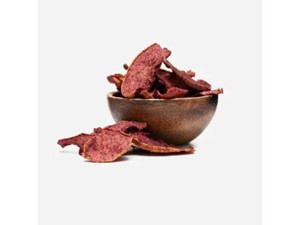 jablka susena tasty platky %e2%80%93 s boruvkovym prachem 225 g img gjspbor fd 99