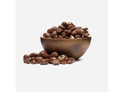 arasidy v mlecne cokolade 500 g img gaml%c4%8d500 fd 99