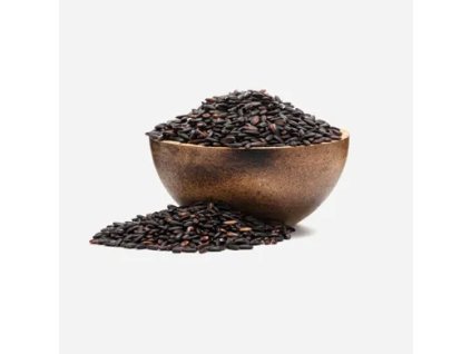 ryze cerna strednezrnna 1000 g img gr%c4%8ds1000 fd 99