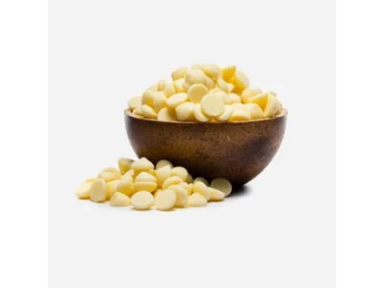 belgicka bila cokolada velvet 500 g img gbbv%c4%8d500 fd 99