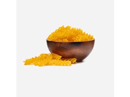 bezlepkove kukuricne testoviny fusilli 1000 g img gvbk1000 fd 99