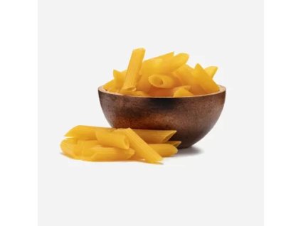 bezlepkove kukuricne testoviny penne rigate 1000 g img gpbk1000 fd 99