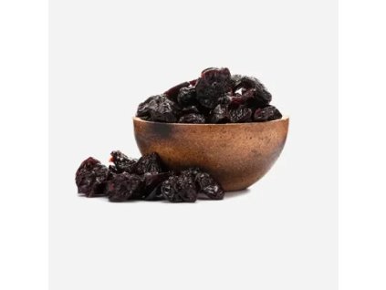 visne tasty 500 g img gv500 fd 99