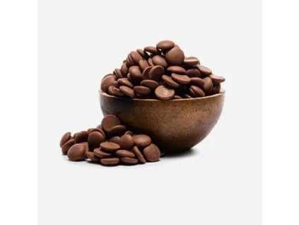 belgicka mlecna cokolada arriba 500 g img gb%c4%8dm500 fd 99