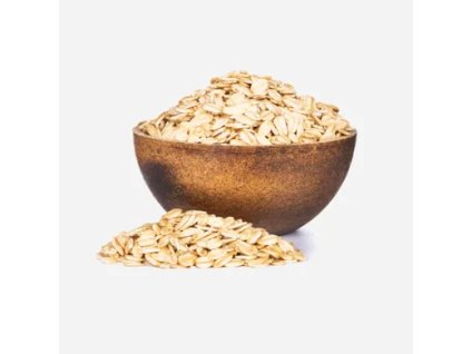 vlocky ovesne bio 1000 g img gvob1000 fd 99