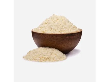 jahlova kase bio img gjkb1000 fd 99