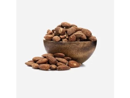 mandle uzene 500 g img gmuz500 fd 99