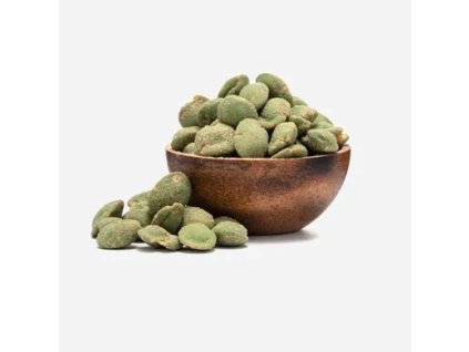 arasidy ve wasabi 500 g img gaw500 fd 99