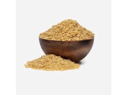 bulgur hruby 1000 g img gbh1000 fd 99