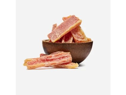 papaja tasty sweet platky 500 g img gpapbc500 fd 99