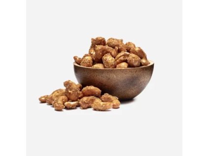 kesu orisky ve slanem karamelu s medem 500 g img gksms500 fd 99