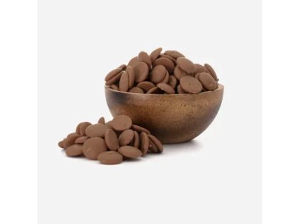 belgicka karamelova cokolada img gbk%c4%8d500 fd 99