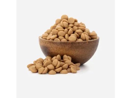 belgicka bilo karamelova cokolada gold 500 g img gb%c4%8dg500 fd 99