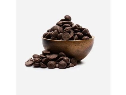 belgicka horka cokolada img gbh%c4%8d500 fd 99