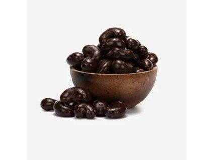 ananas v horke cokolade 250 g img gah%c4%8d250 fd 99