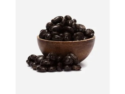 kavova zrna v poleve z horke cokolady 250 g img gkzp250 fd 99