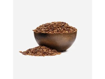 ryze cervena natural 1000 g img gr%c4%8dn1000 fd 99