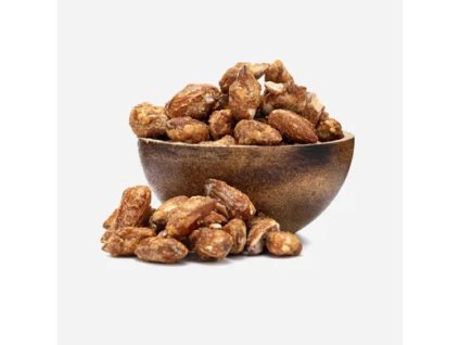 mandle s vanilkou 250 g img gmvan250 fd 99