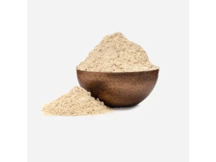 maca prasek bio 500 g img gmapb500 fd 99