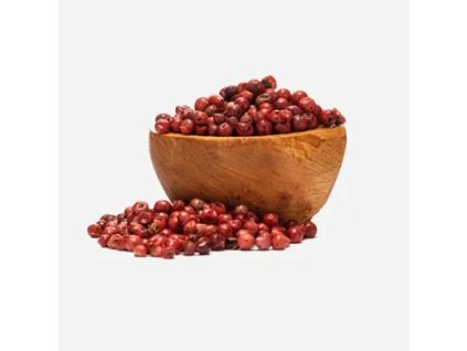 pepr cerveny cely 50 g img gp%c4%8dc50 fd 99