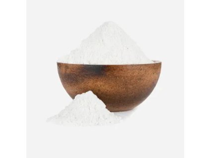 maniokova cassava mouka bio img gmc1000 fd 99