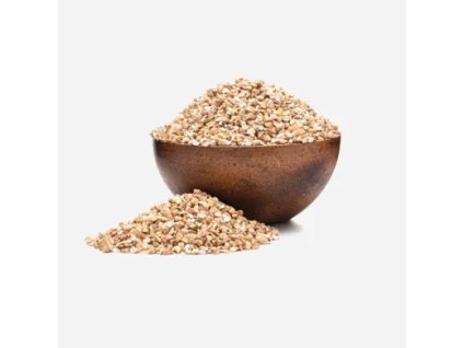 pohanka lamanka 1000 g img gpla1000 fd 99