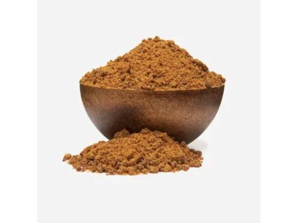 susena trtinova stava panela bio 500 g img gpast%c5%a1500 fd 99