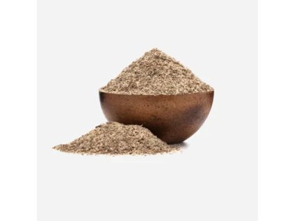 ostropestrec mariansky mlety 500 g img gop500 fd 99