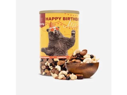 narozeninovy mix 450 g img ghbm450 fd 99