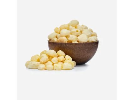 mix krupavych syru 150 g img gmks150 fd 99