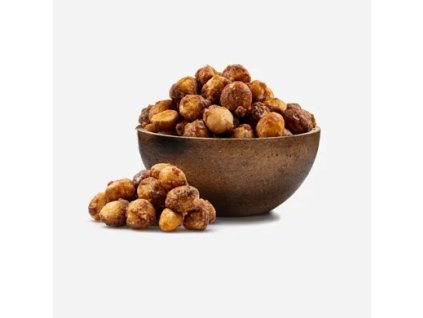 makadamiove orechy ve slanem karamelu s medem 250 g img gmosk250 fd 99