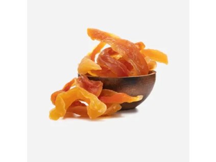 meloun cantaloupe tasty 250 g img gmcn250 fd 99