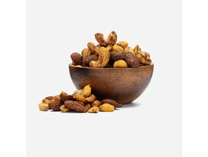 orientalni mix 250 g img gorimix250 fd 99