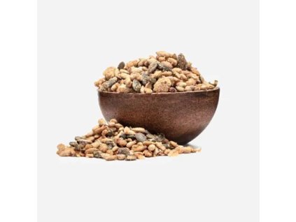 seminkovy mix na salat sladko %e2%80%93 kysely 250 g img gssmsk250 fd 99