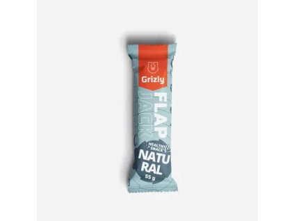 flapjack natural 55 g img gfjn fd 99