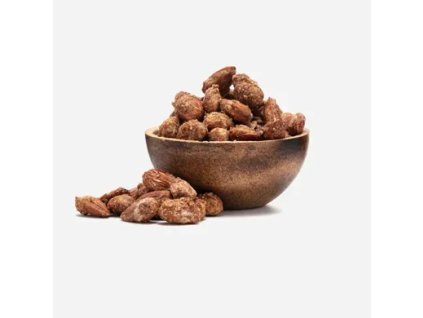 mandle v pernicku 250 g img gmmp250 fd 99