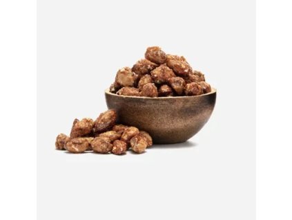 mandle v javorovem sirupu 250 g img gmjs250 fd 99