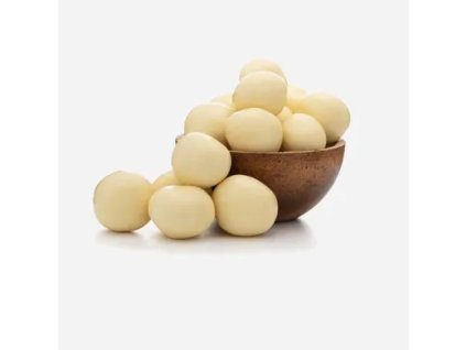 lyofilizovane jahody v bile cokolade a jogurtu 250 g img gjsmjp fd 99