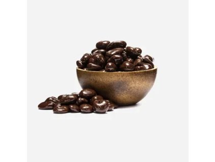 arasidy v horke cokolade 500 g img gahc500 fd 99