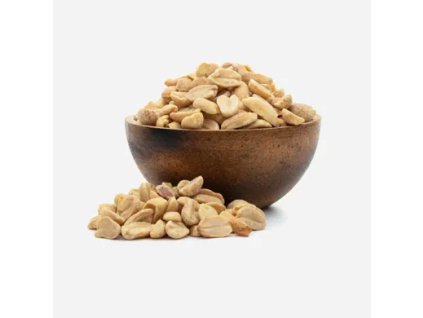 arasidy prazene solene 500 g img aps500 fd 99