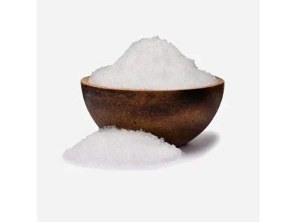 cukr krupice 2000 g img gck2000 fd 99
