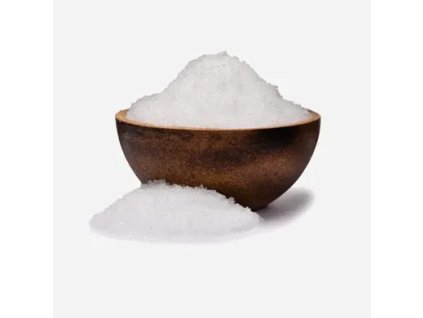 cukr krupice 2000 g img gck2000 fd 99