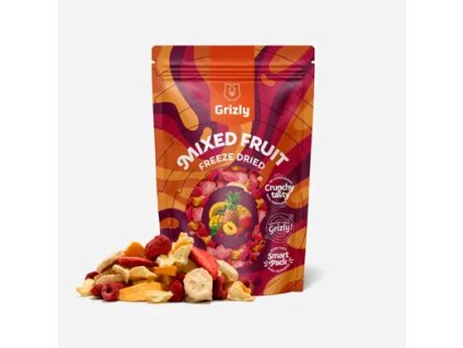 lyo mix sestka 125 g img glsest125 4 fd 99