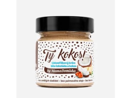 ty kokos by @mamadomisha 250 g img pl gtkmd250 fd 99