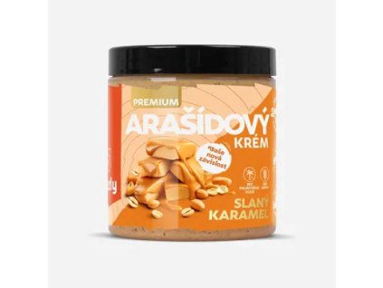 arasidovy krem slany karamel premium 250 g img grizly~~orechova masla a kremy~~arasidova masla~~grizly slany karamel 1 1 (1) fd 99