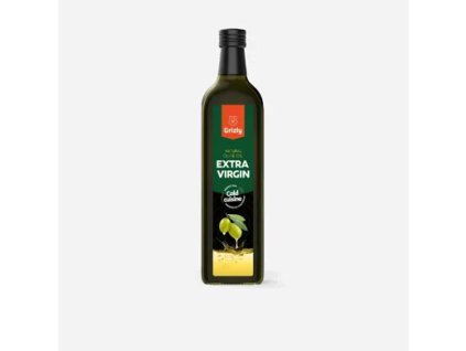 olivovy olej extra panensky 500 ml img gooev500 fd 99