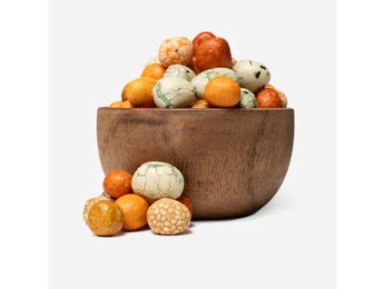 arasidy japonska smes 250 g img grizly~~asia snacks~~8595678418766 1 fd 99