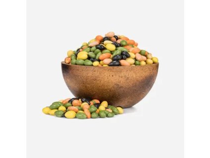 slunecnice v barevne poleve 250 g img gsb%c4%8dok fd 99